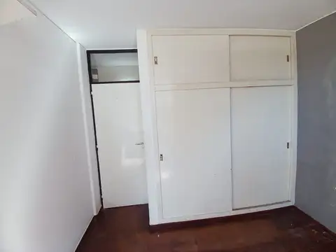 Casa en Venta 56 años