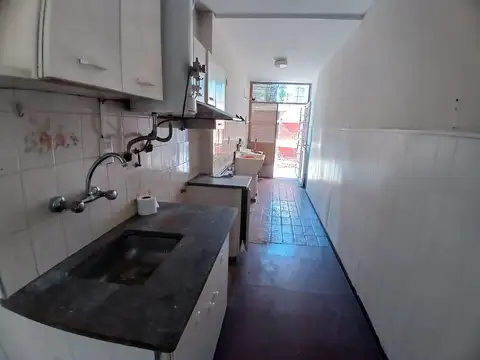 VENTA CASA BARRIO SUPE 3 HABITACIONES GODOY CRUZ