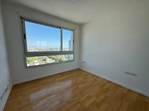 Departamento en Alquiler en Palermo Soho, USD 2.000