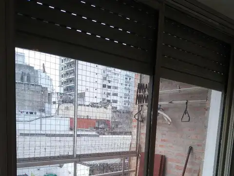 Combate De Los Pozos 900
