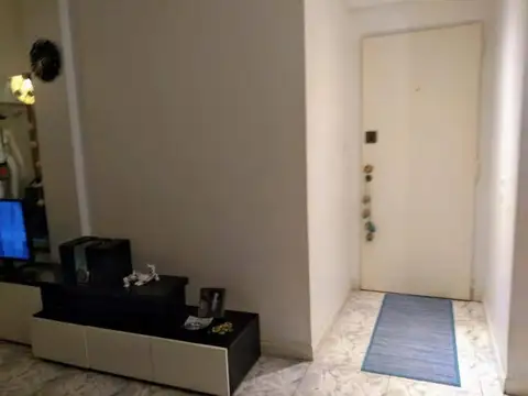 Departamento en Alquiler al Este