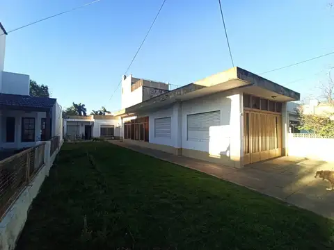 Casa en Venta al Noroeste