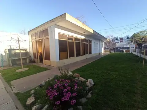 Casa en Venta 51 años