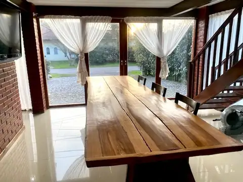 Libertad 1300