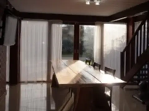 Casa en Venta 25 años