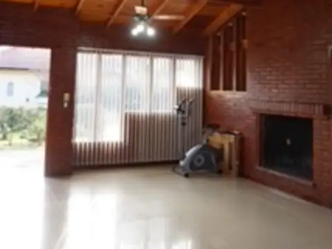 Casa en Venta en Náutico Escobar, USD 195.000