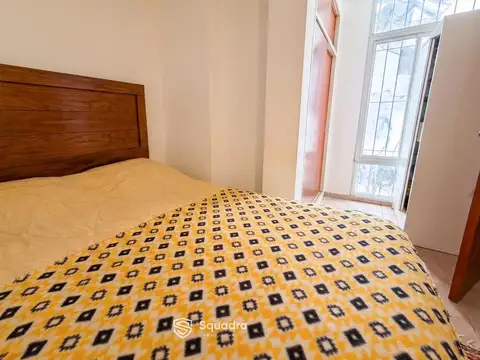 Departamento en Venta 15 años