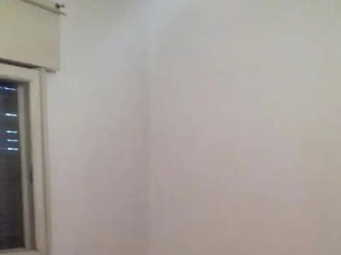 Depto Tipo Casa en Venta al Este