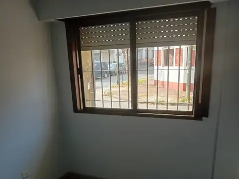 Departamento en Alquiler en General San Martin, $ 570.000