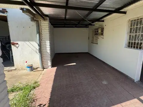 Lisandro Segovia 2500