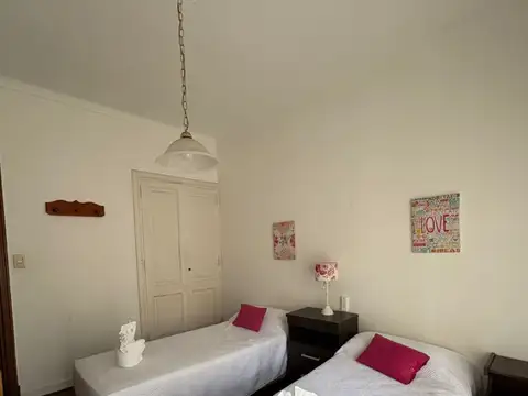 Departamento en Venta 50 años