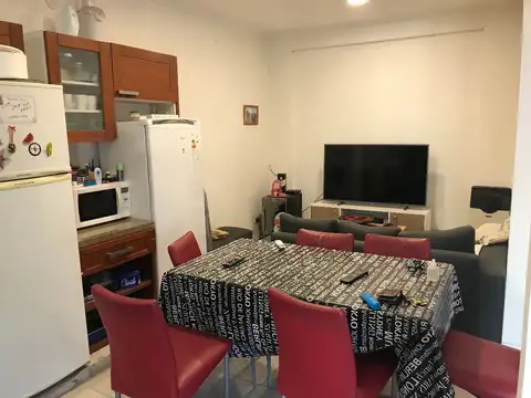 CASAS - CASA - BANFIELD - OESTE, GRAN BS. AS. SUR