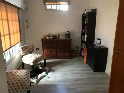 Casa en Venta en Banfield, USD 290.000