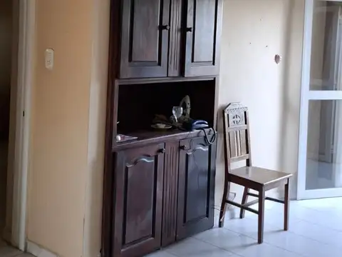 Casa en Venta en Nuevo Torino, USD 90.000