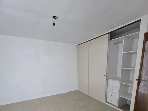 Casa en Cinco Esquinas