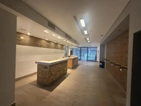 Local en Alquiler en San Nicolás, $ 3.600.000