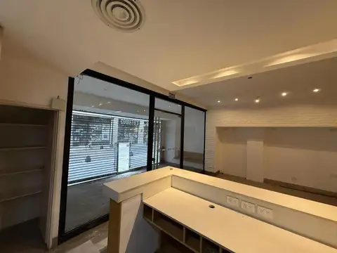 Local en Alquiler en San Nicolás, $ 3.600.000