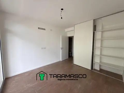 Depto Tipo Casa en Venta A Estrenar