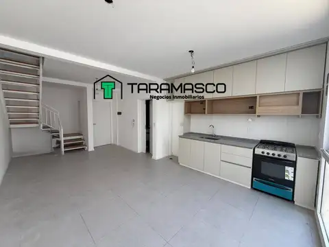 Marcos Paz 2600