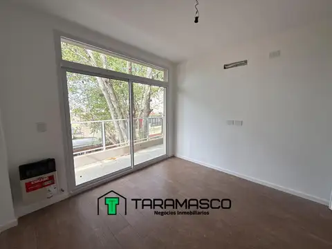 Depto Tipo Casa en Venta al Norte
