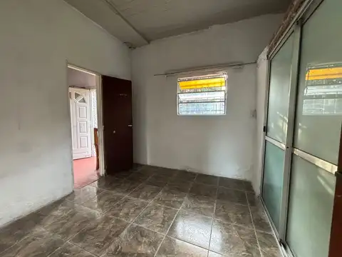Departamento en Alquiler en Tortuguitas, $ 550.000