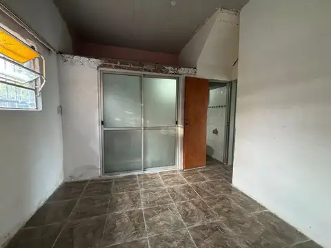 Alquiler departamento 3 ambientes - Tortuguitas