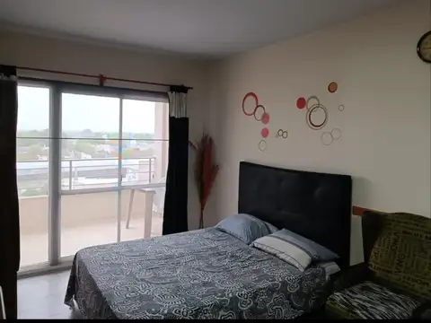 Psj Gordillo 3851 , Piso 7