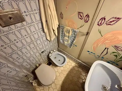Casa en Venta 91 años