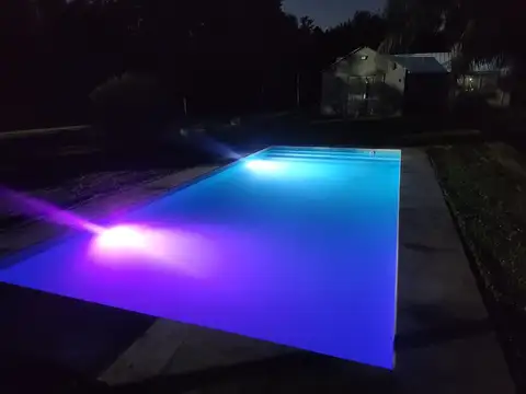 Casa en Alquiler en Exaltacion de la Cruz, USD 650