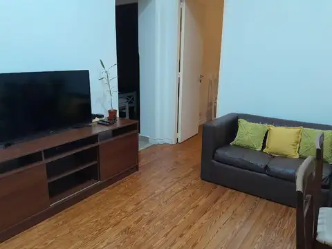 Departamento en Venta 40 años