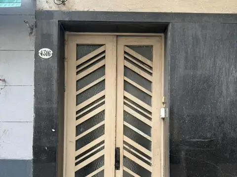 Quito 4300