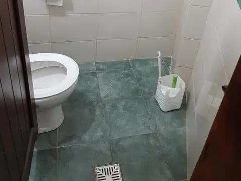 Local en Alquiler en Villa Martelli, $ 2.500.000
