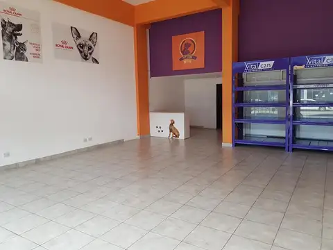 Local en Alquiler en Villa Martelli, $ 2.500.000