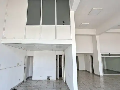 Local en Alquiler en Villa Martelli, $ 2.500.000