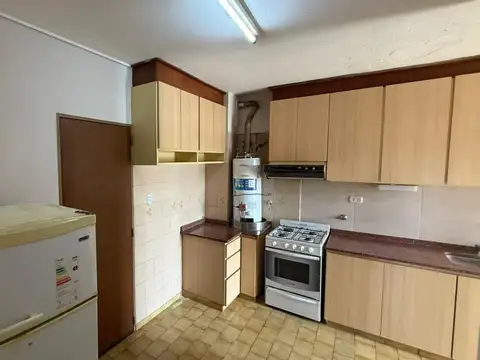 Departamento en Alquiler en Rafaela, $ 550.000