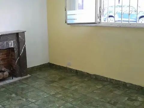 Casa en Alquiler en Paternal, $ 1.900.000