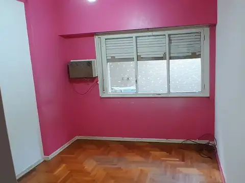 Casa en Alquiler con 1 cochera