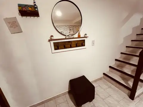 Departamento en Alquiler Temporal Permite mascota