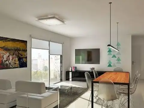 ZAPIOLA 200