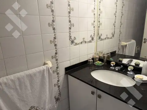 Departamento en Venta en Cipolletti, USD 360.000