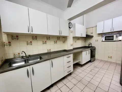 Hermosa Casa en Venta en Corrientes