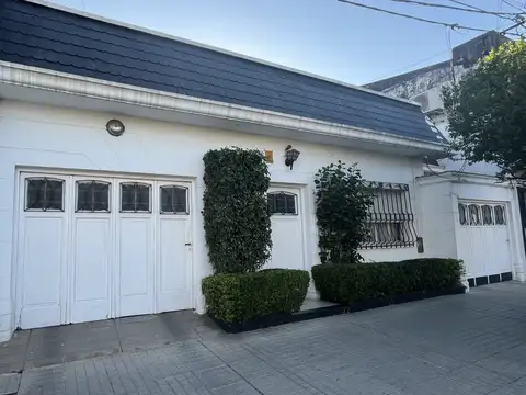 Hermosa Casa en Venta en Corrientes