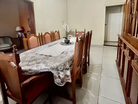 Casa en Venta en Corrientes, USD 200.000