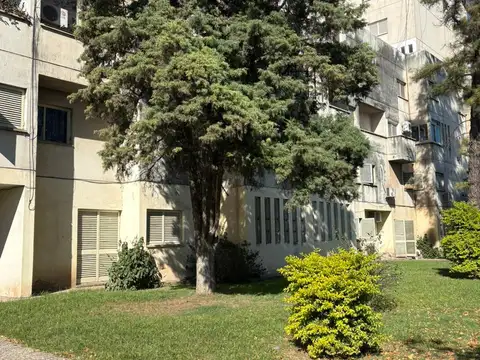 DUPLEX E VENTA - 4 DOR A MTS DE SABATTINI