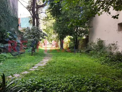 VENTA DTO 2 AMB- CABALLITO