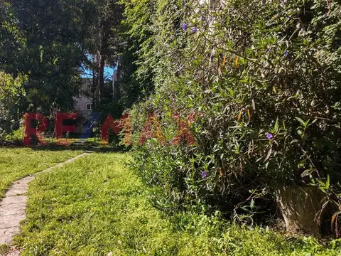 Avenida Avellaneda 500