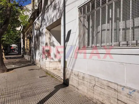 Departamento en Venta 65 años