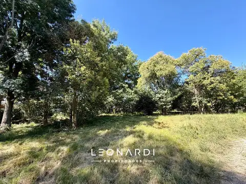 Terreno en Venta de 372,0 m2