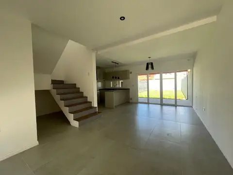 Casa en Venta en Docta, USD 155.000