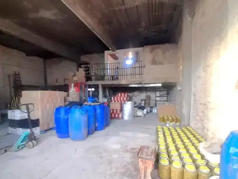 Casa en Venta en San Miguel, USD 160.000